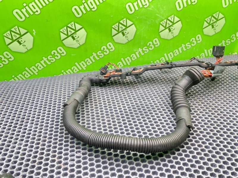 Проводка форсунок, 3500 рублей, Калининград