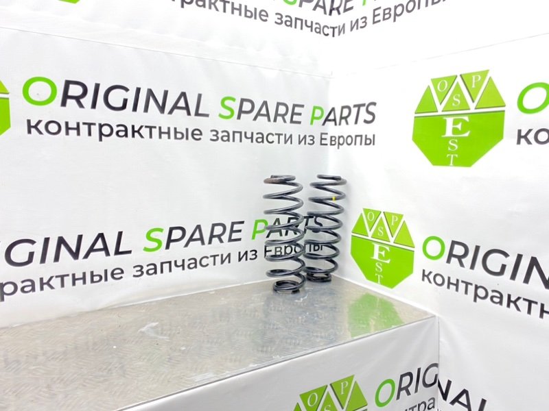 Пружины, 3900 рублей, Калининград