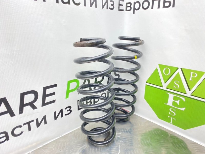 Пружины, 3900 рублей, Калининград