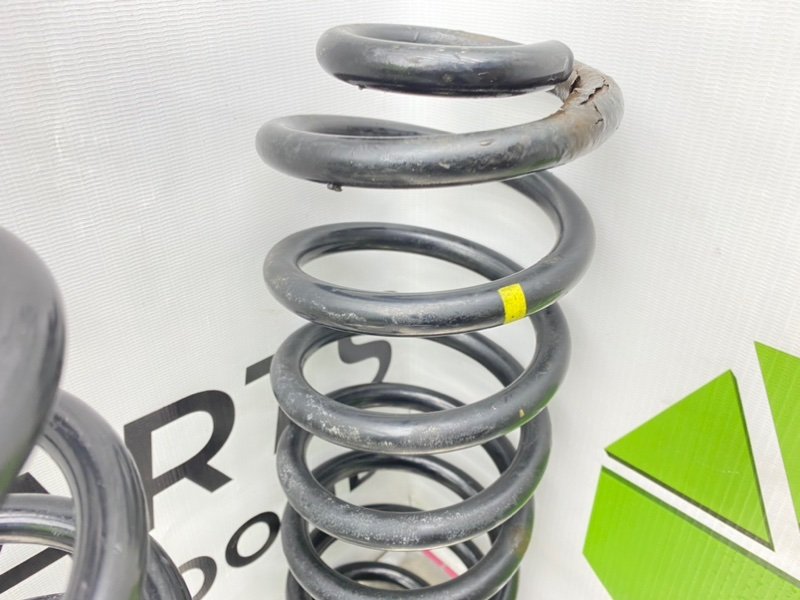 Пружины, 3900 рублей, Калининград