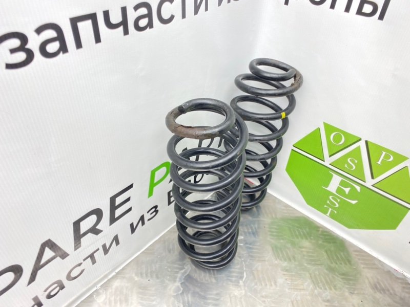 Пружины, 3900 рублей, Калининград