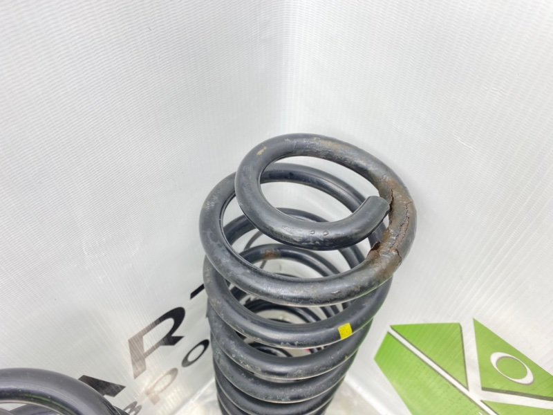 Пружины, 3900 рублей, Калининград