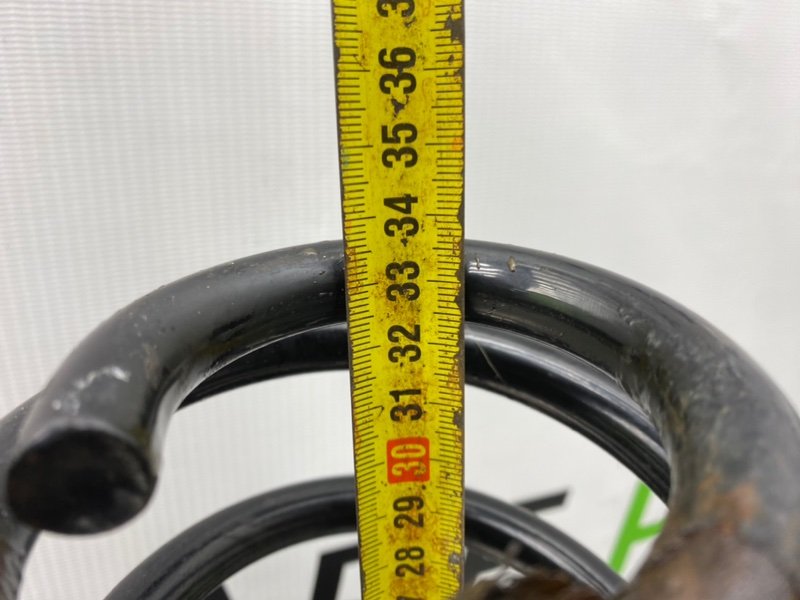 Пружины, 3900 рублей, Калининград