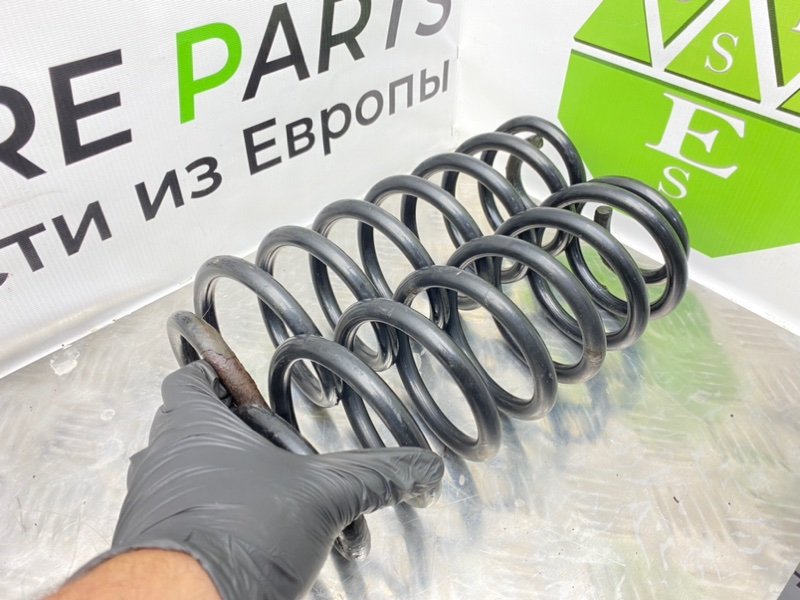 Пружины, 3900 рублей, Калининград