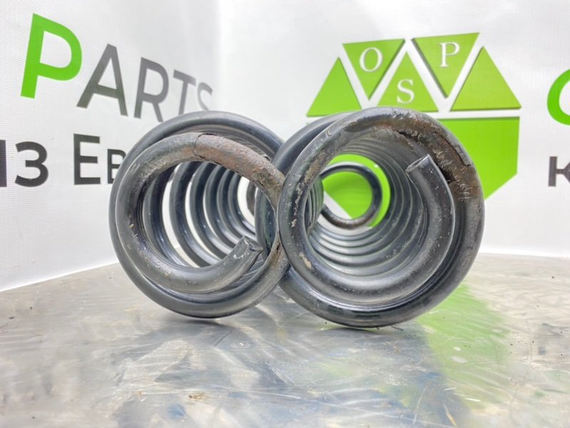 Пружины, 3900 рублей, Калининград