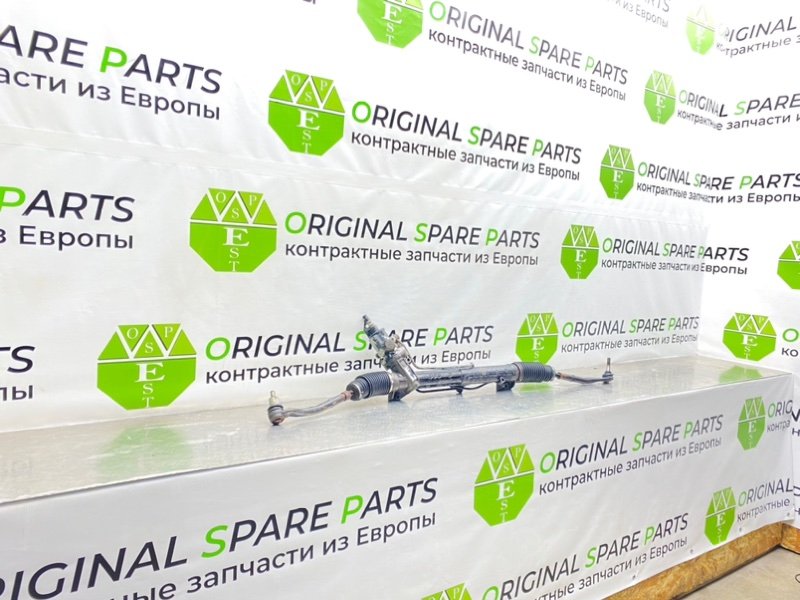 Рулевая рейка, 13490 рублей, Калининград