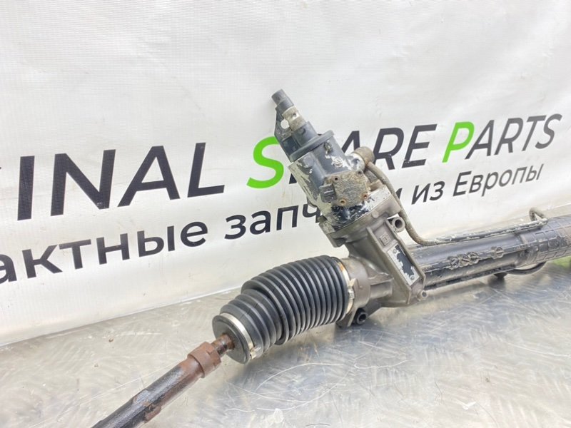 Рулевая рейка, 13490 рублей, Калининград