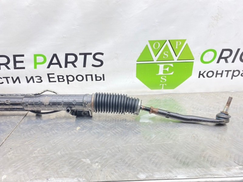 Рулевая рейка, 13490 рублей, Калининград