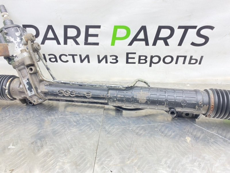 Рулевая рейка, 13490 рублей, Калининград