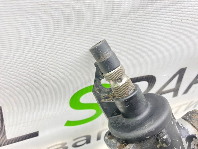 Рулевая рейка, 13490 рублей, Калининград