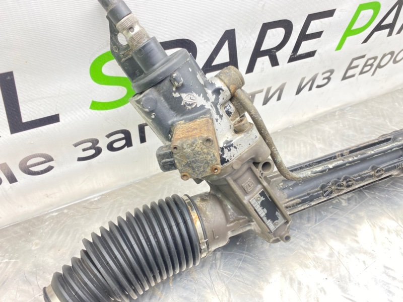 Рулевая рейка, 13490 рублей, Калининград