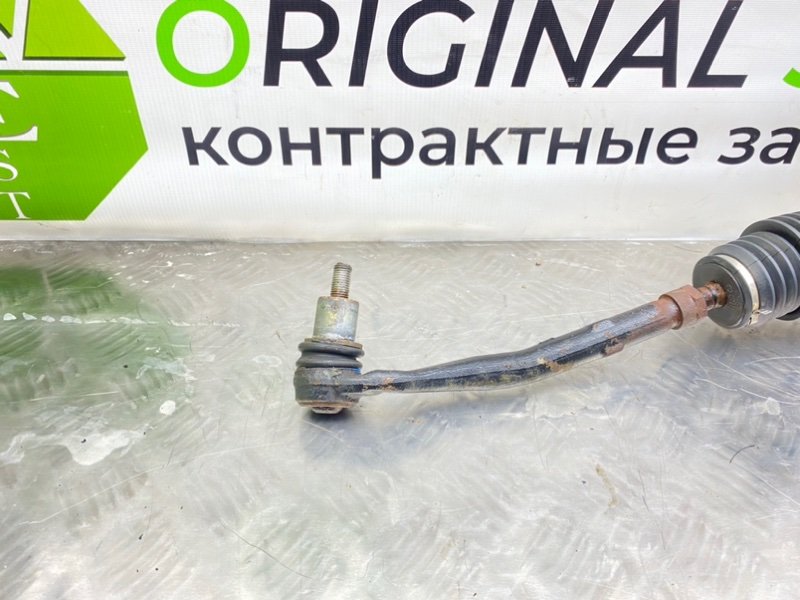 Рулевая рейка, 13490 рублей, Калининград