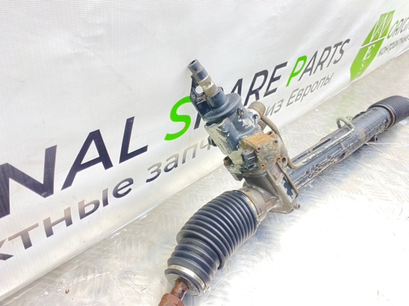 Рулевая рейка, 13490 рублей, Калининград