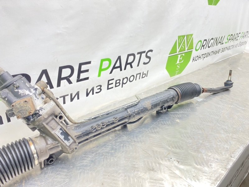 Рулевая рейка, 13490 рублей, Калининград