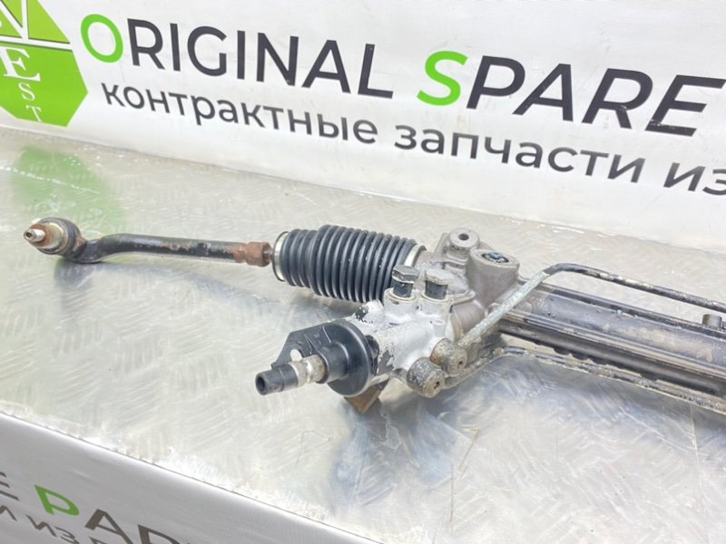 Рулевая рейка, 13490 рублей, Калининград