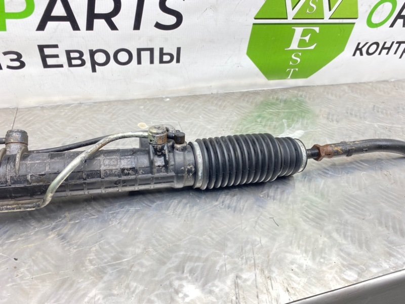 Рулевая рейка, 13490 рублей, Калининград