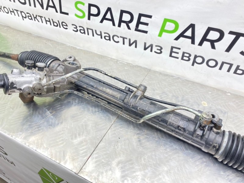 Рулевая рейка, 13490 рублей, Калининград