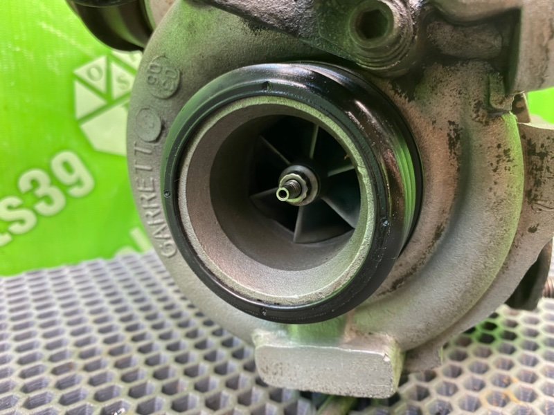 Турбина, 10200 рублей, Калининград