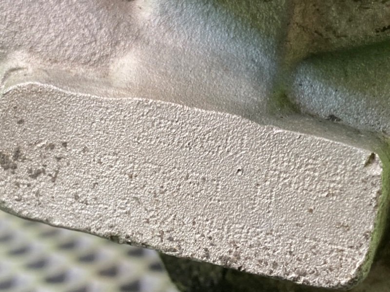 Турбина, 10200 рублей, Калининград