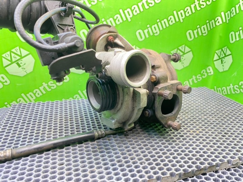 Турбина, 10200 рублей, Калининград