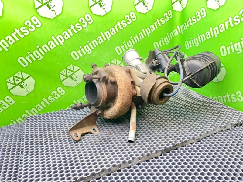 Турбина, 10200 рублей, Калининград