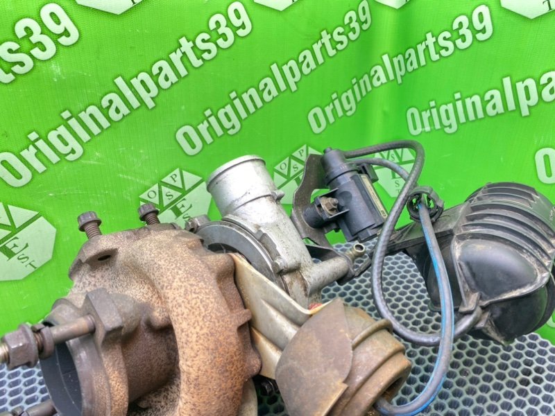 Турбина, 10200 рублей, Калининград