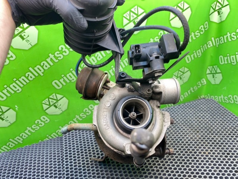 Турбина, 10200 рублей, Калининград