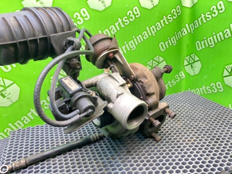 Турбина, 10200 рублей, Калининград