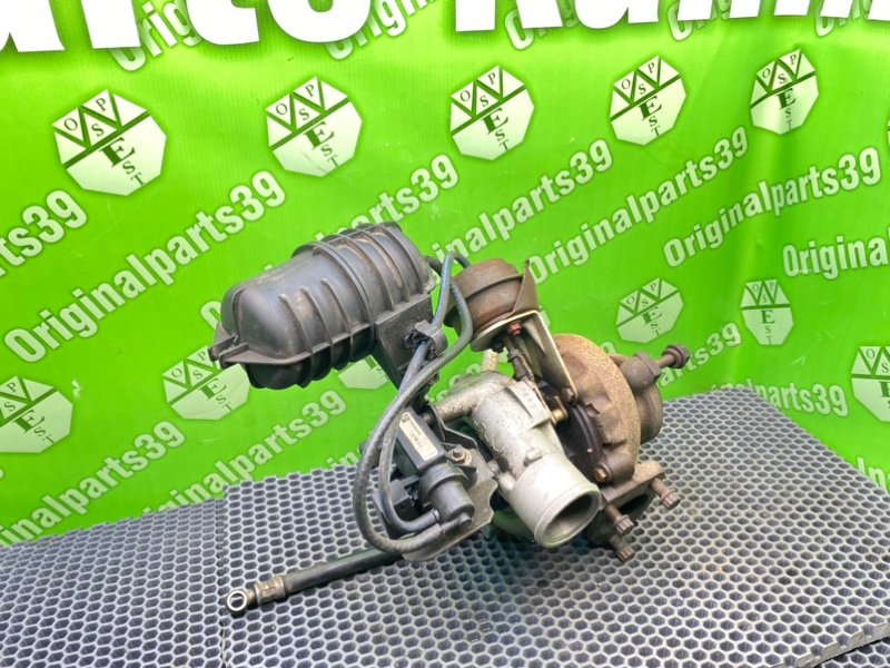 Турбина, 10200 рублей, Калининград