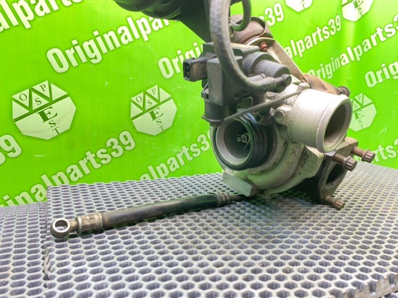 Турбина, 10200 рублей, Калининград