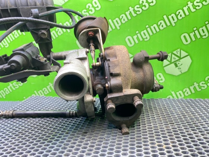 Турбина, 10200 рублей, Калининград