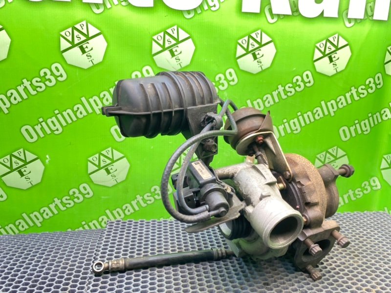 Турбина, 10200 рублей, Калининград