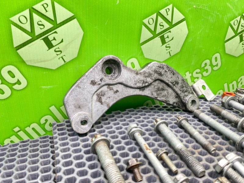 Болты двигателя, 1700 рублей, Калининград