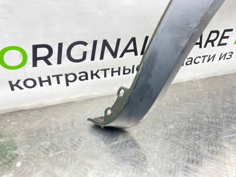 Расширитель крыла, 1600 рублей, Калининград