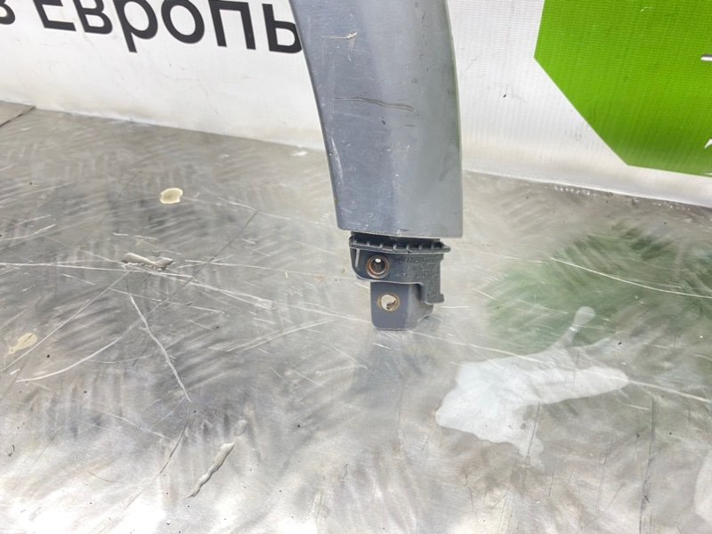 Расширитель крыла, 1600 рублей, Калининград