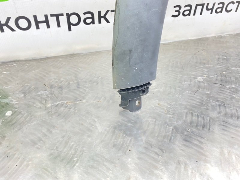 Расширитель крыла, 1600 рублей, Калининград