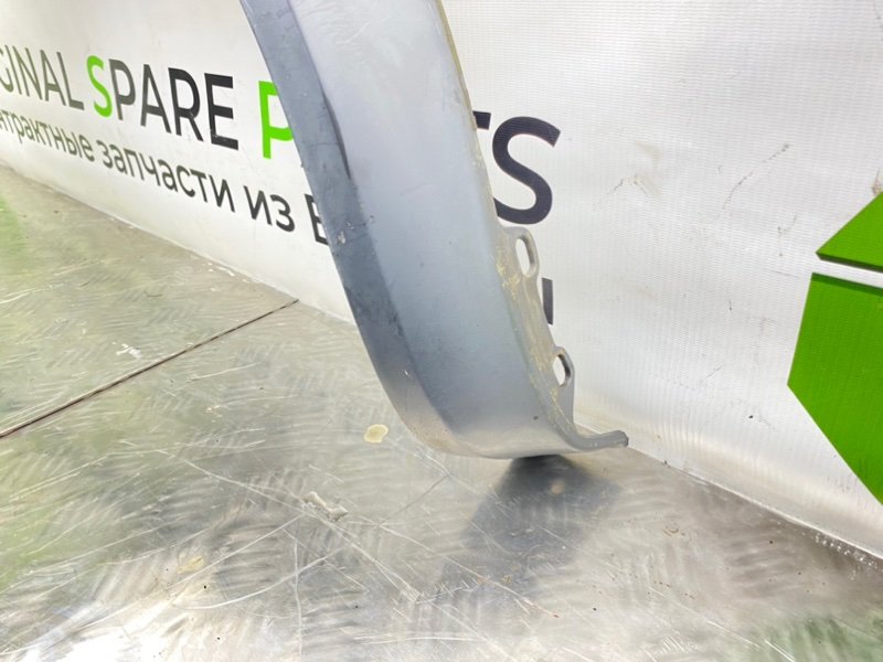 Расширитель крыла, 1600 рублей, Калининград