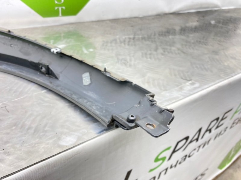 Расширитель крыла, 1600 рублей, Калининград