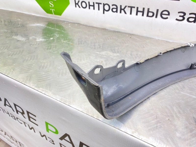 Расширитель крыла, 1600 рублей, Калининград