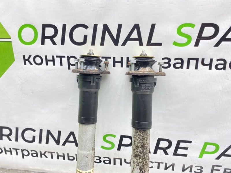 Амортизаторы, 2600 рублей, Калининград