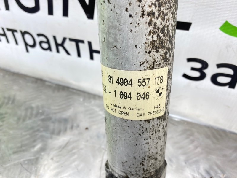 Амортизаторы, 2600 рублей, Калининград