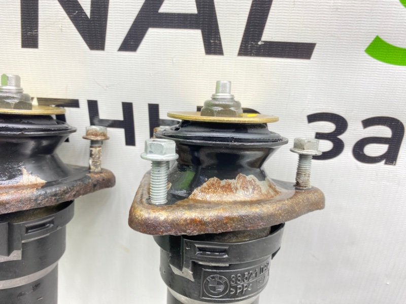 Амортизаторы, 2600 рублей, Калининград