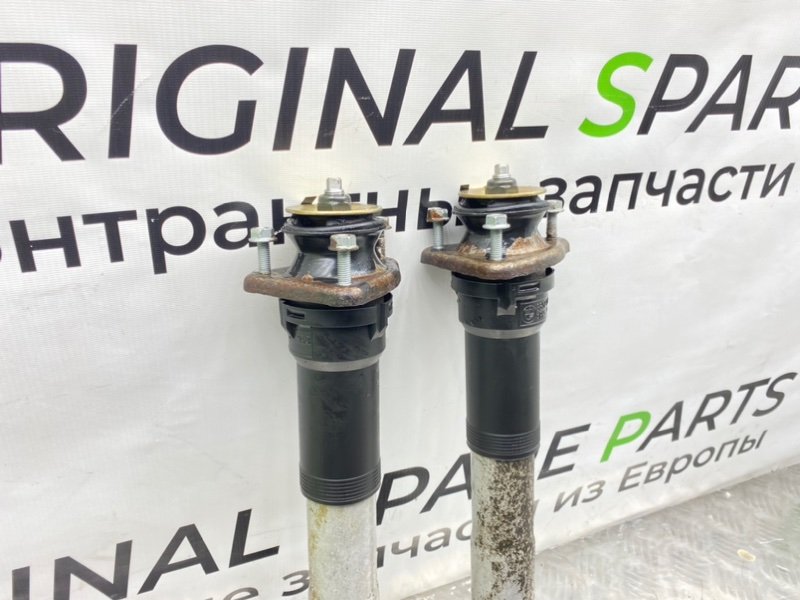 Амортизаторы, 2600 рублей, Калининград