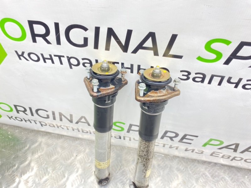 Амортизаторы, 2600 рублей, Калининград