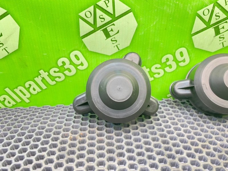 Накладки, 1400 рублей, Калининград