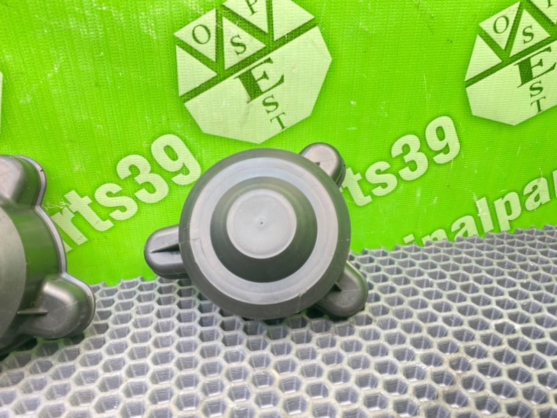 Накладки, 1400 рублей, Калининград