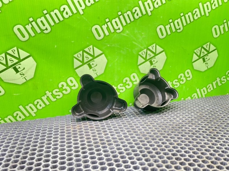 Накладки, 1400 рублей, Калининград