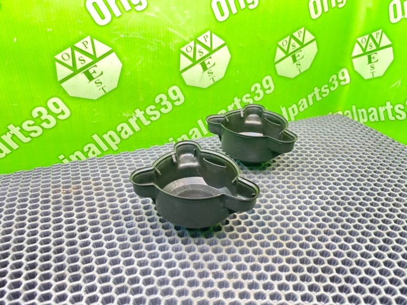 Накладки, 1400 рублей, Калининград