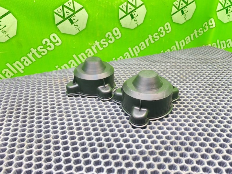 Накладки, 1400 рублей, Калининград