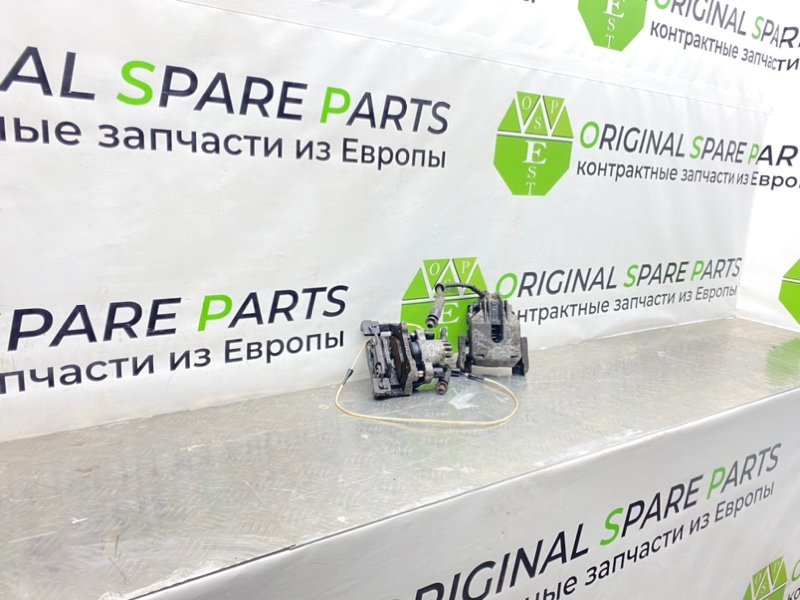 Суппорта, 2100 рублей, Калининград